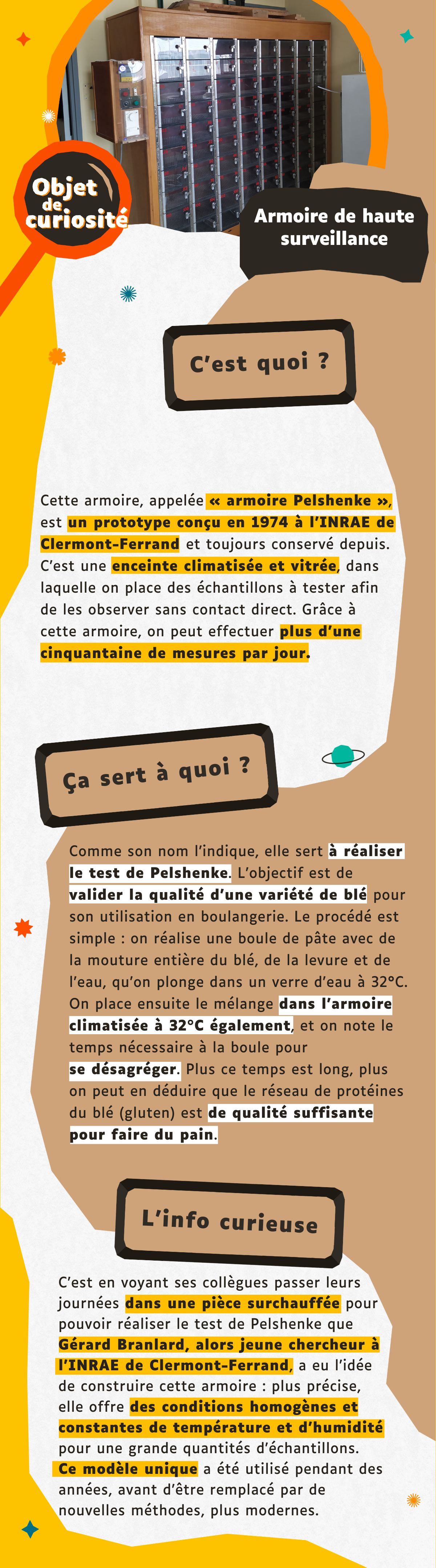 CESPAU UCA