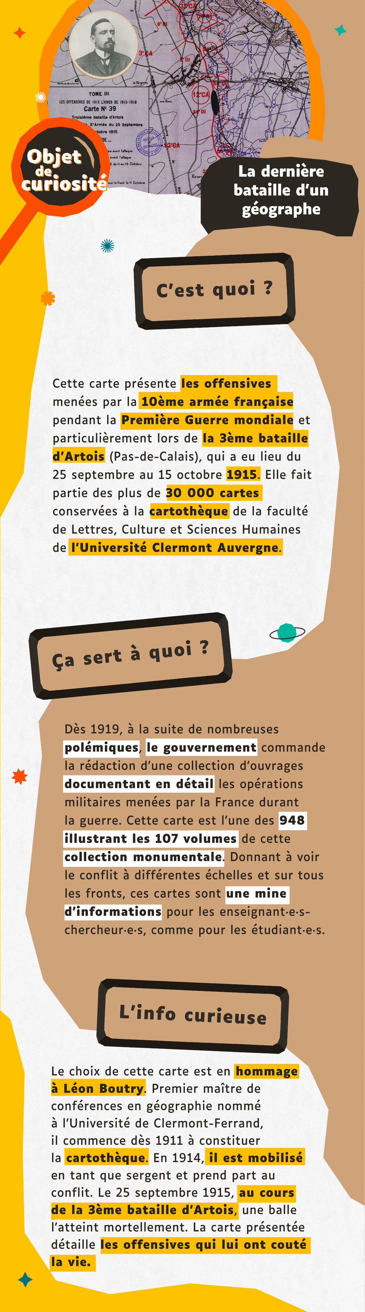 CESPAU UCA