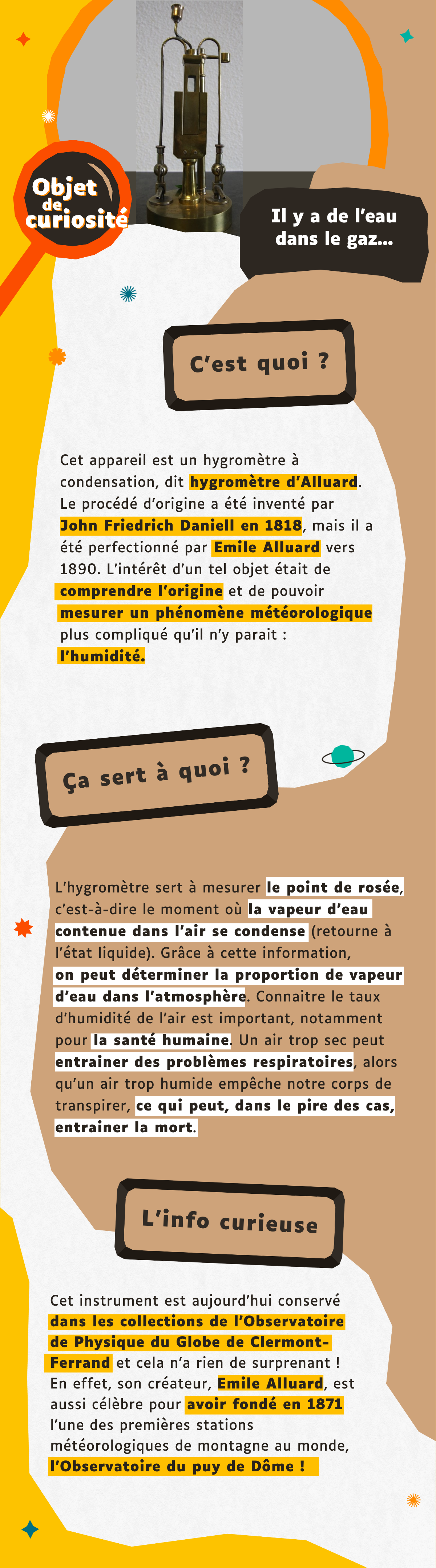 CESPAU UCA