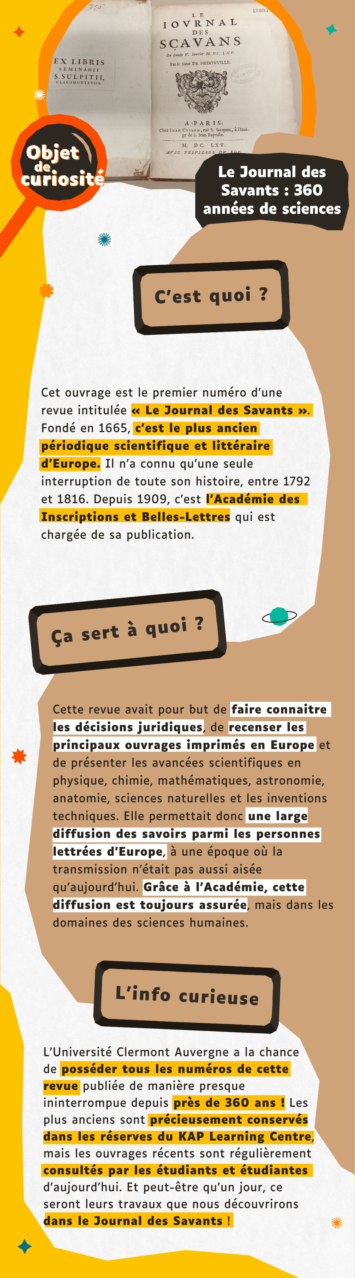 CESPAU UCA
