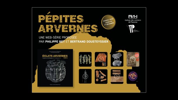 CESPAU UCA