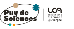 logo-Puy de Sciences